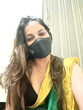 indianliza online show from December 22, 2024, 11:20 pm