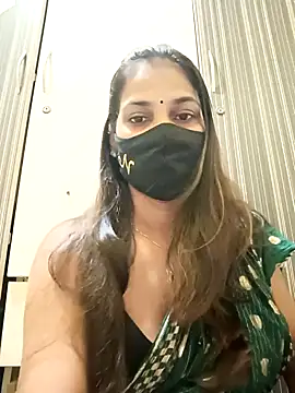 indianliza online show from January 3, 2025, 4:22 am