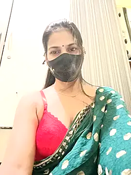 indianliza online show from January 4, 2025, 4:44 am