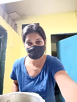 indianliza online show from January 12, 2025, 2:30 pm