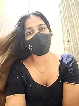 indianliza online show from January 17, 2025, 1:03 pm