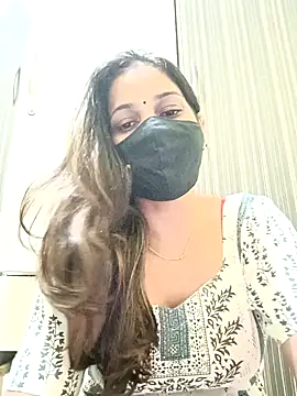 indianliza online show from January 19, 2025, 10:39 pm