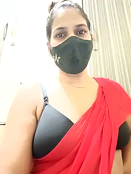 indianliza online show from January 24, 2025, 10:51 pm