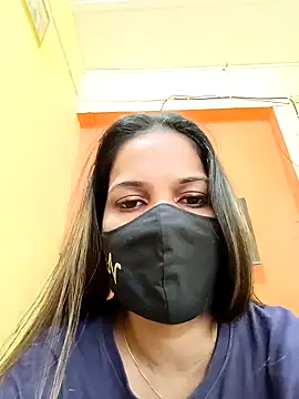 indianliza online show from January 27, 2025, 4:41 am