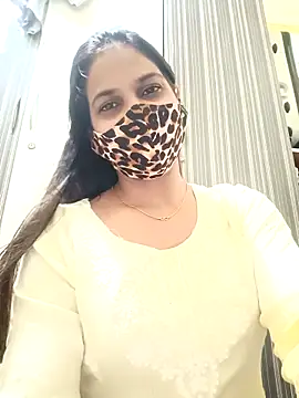 indianliza online show from February 22, 2025, 7:14 pm