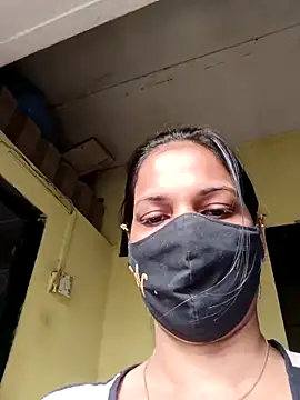 indianliza online show from February 28, 2025, 3:48 am