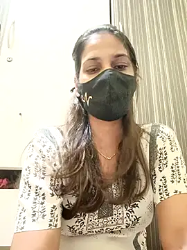 indianliza online show from March 2, 2025, 6:37 am