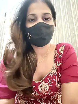 indianliza online show from March 6, 2025, 6:26 pm