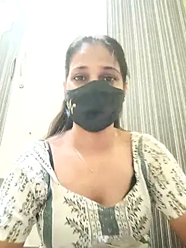 indianliza online show from March 8, 2025, 3:50 am