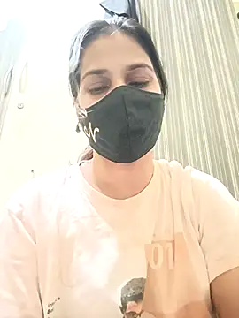 indianliza online show from March 10, 2025, 4:17 am