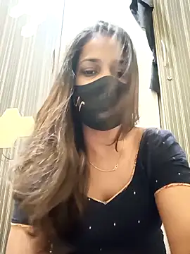 indianliza online show from March 15, 2025, 2:12 pm