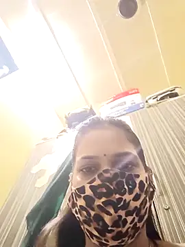 indianliza online show from September 20, 2025, 6:31 pm