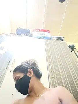 indianliza online show from September 27, 2025, 3:00 am