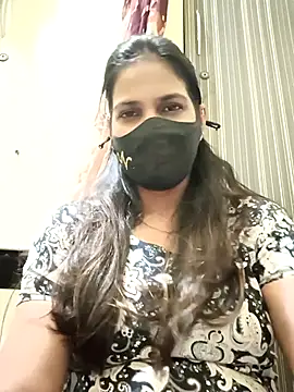 indianliza online show from October 4, 2025, 8:07 pm