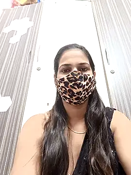 indianliza online show from February 16, 2026, 5:58 am