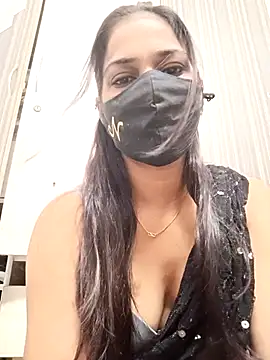 indianliza online show from April 5, 2026, 1:25 am