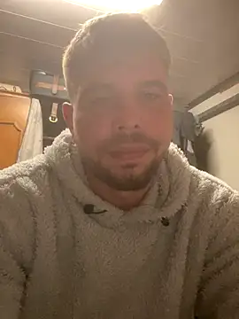 Johnnyhaker online show from December 2, 2024, 5:48 pm