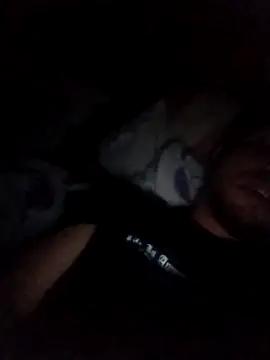 Johnnyhaker online show from March 31, 2026, 12:12 am