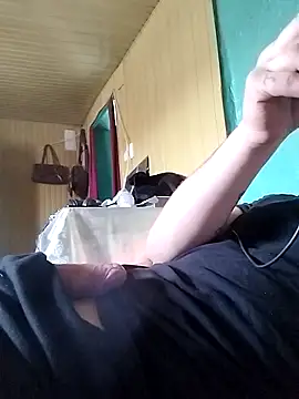 Johnnyhaker online show from April 6, 2026, 10:27 am