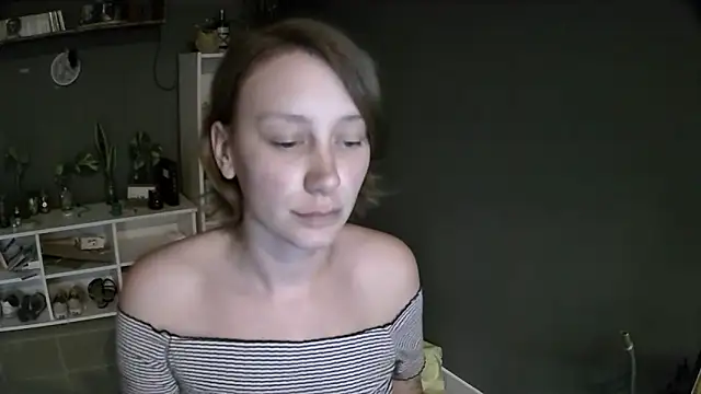 stupid babybird online show from February 28, 2025, 10:28 pm