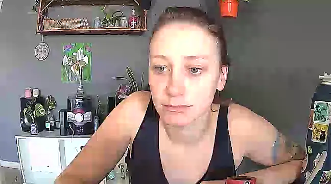 stupid babybird online show from March 20, 2025, 5:36 pm