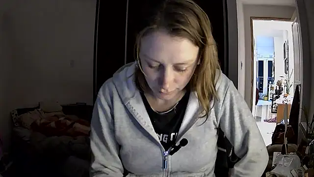 stupid babybird online show from September 12, 2025, 10:43 pm