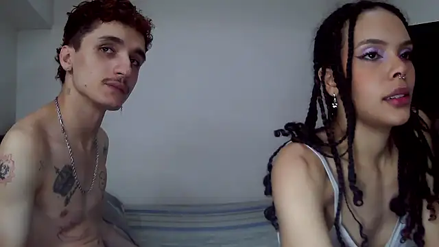 TheKing6ix9ine69 online show from January 7, 2025, 7:20 am