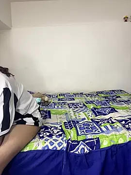 TheKing6ix9ine69 online show from January 25, 2025, 7:38 am