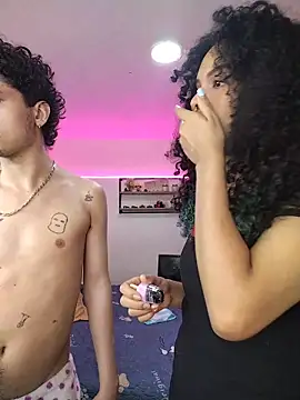 TheKing6ix9ine69 online show from March 31, 2026, 12:27 pm