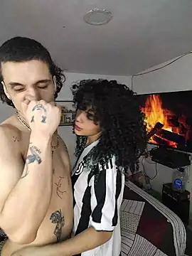 TheKing6ix9ine69 online show from July 8, 2026, 1:15 pm