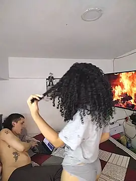TheKing6ix9ine69 online show from July 9, 2026, 1:37 pm