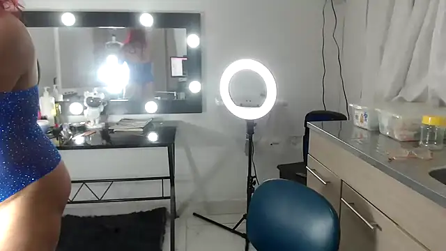 Snapshot of keyla-sensual chatting on March 11, 2026, 11:22 pm keyla-sensual online show from March 11, 2026, 11:22 pm