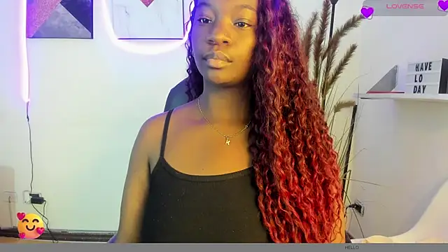 lanna bx online show from February 3, 2025, 7:10 pm