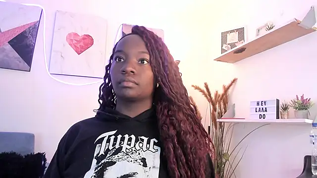 lanna bx online show from March 21, 2025, 7:02 pm