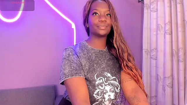 lanna bx online show from September 8, 2025, 7:13 pm