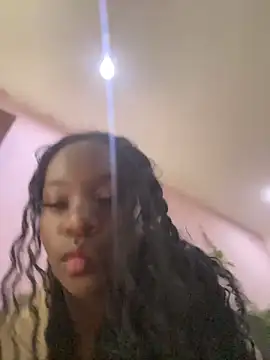 lanna bx online show from March 4, 2026, 6:58 pm