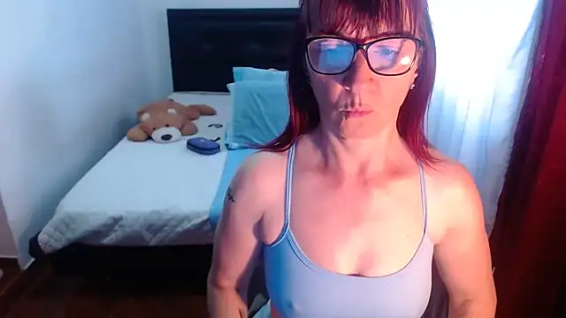 pamelaa jagger online show from October 9, 2025, 3:10 pm