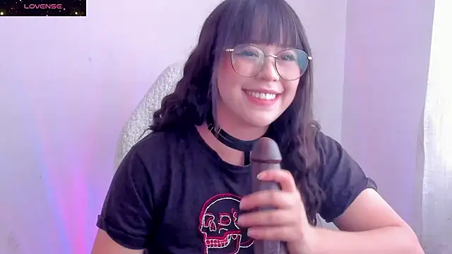 GalaxGnn  online show from January 3, 2025, 9:05 pm