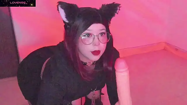 GalaxGnn  online show from January 5, 2025, 11:44 pm