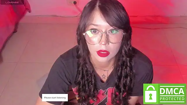 Snapshot of GalaxGnn_ chatting on July 11, 2026, 4:04 am GalaxGnn online show from July 11, 2026, 4:04 am
