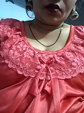 Ritasingh-0461 online show from February 19, 2025, 4:34 am