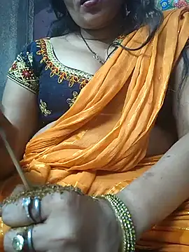 Ritasingh-0461 online show from February 20, 2025, 8:28 am