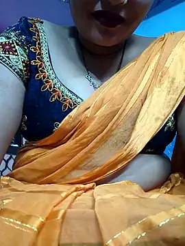 Ritasingh-0461 online show from February 20, 2025, 11:31 am