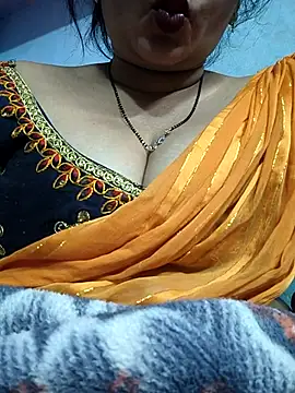 Ritasingh-0461 online show from February 20, 2025, 3:08 pm