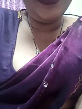 Ritasingh-0461 online show from February 24, 2025, 12:26 pm