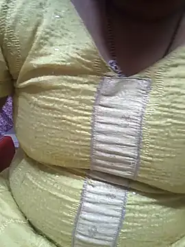 Ritasingh-0461 online show from February 25, 2025, 7:20 am