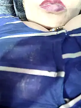 Ritasingh-0461 online show from February 28, 2025, 9:04 am