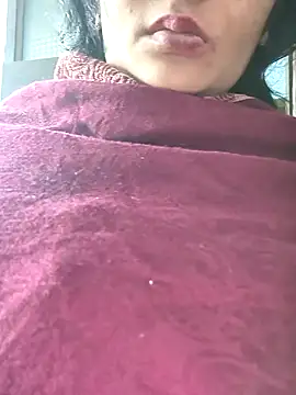 Ritasingh-0461 online show from March 7, 2025, 2:04 am