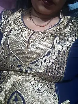 Ritasingh-0461 online show from March 7, 2025, 8:45 am