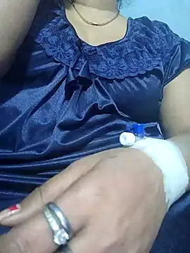 Ritasingh-0461 online show from March 7, 2025, 2:45 pm